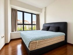 The Gale (D17), Condominium #632530271